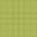 PP22-sdots-mikki