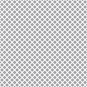 PP36-sdots-mikki