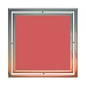 Plastic Double Frames - 04