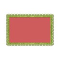 frame-c