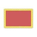 frame-a