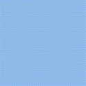 paper j background
