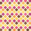 paper6