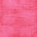paperpink