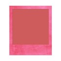 framepink