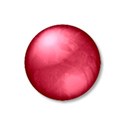 beadpink