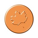 flairorange
