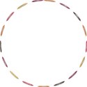 circlestitch