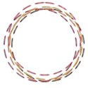 circlestitch2