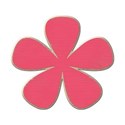 flower2pink