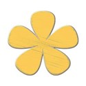 flower2yellow