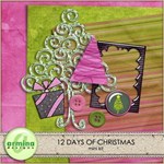 12 Days of Christmas 12 Days of Christmas