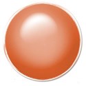 brad orange
