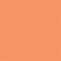 PP4-gingham-mikki
