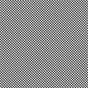 PP17-gingham-mikki