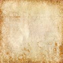 paper 08