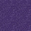 PP8-glitter-mikki