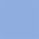 paper s background
