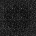 PP13-glitter-mikki