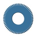 cog 4b