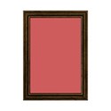 bos_ea_frame01