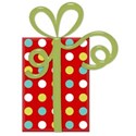 gift 1