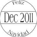 stamp 13