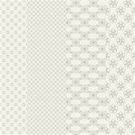 Black and White Background