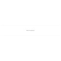word art 9