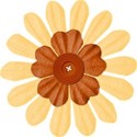 bos_ea_flower09