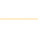 bos_ea_ribbon05