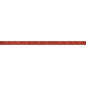 bos_ea_ribbon03