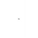 bos_ea_rope01