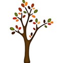 bos_ea_tree02