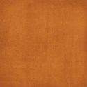 bos_ea_paper01