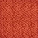 bos_ea_paper16