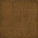 bos_ea_paper17