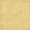 bos_ea_paper22