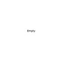 jennyL_simplejoys_flower2