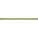 divider green