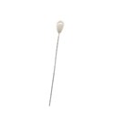 hatpin