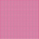 ball paper3