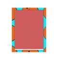 frame1