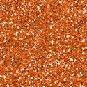 paper glitter 06