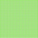 ball paper4