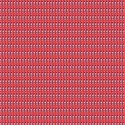 pin paper5