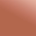 gold frame background