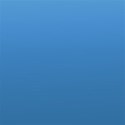 Midnight blue frame background