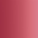 Red Frame Background