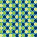 paper2